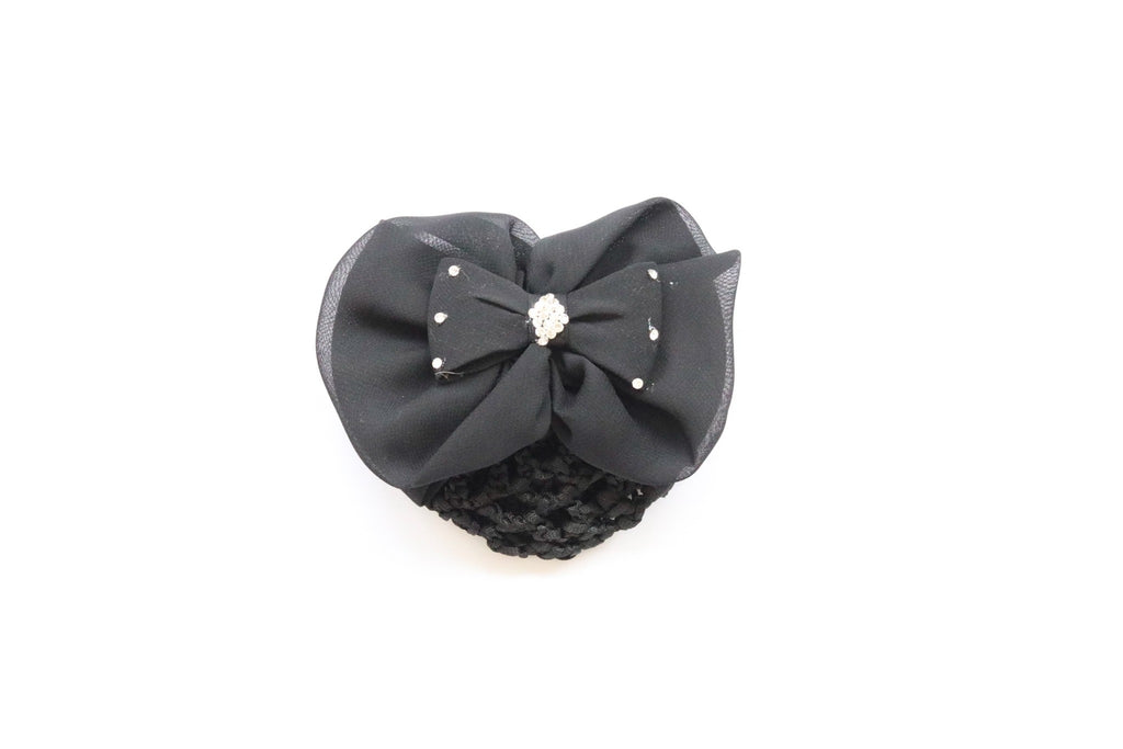 HB Showtime kivikeste ja lipsuga krunnivõrk