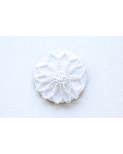 HB Showtime pärlitega krunnivõrk