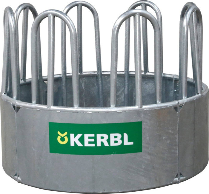 Söödarõngas - 8 kohta