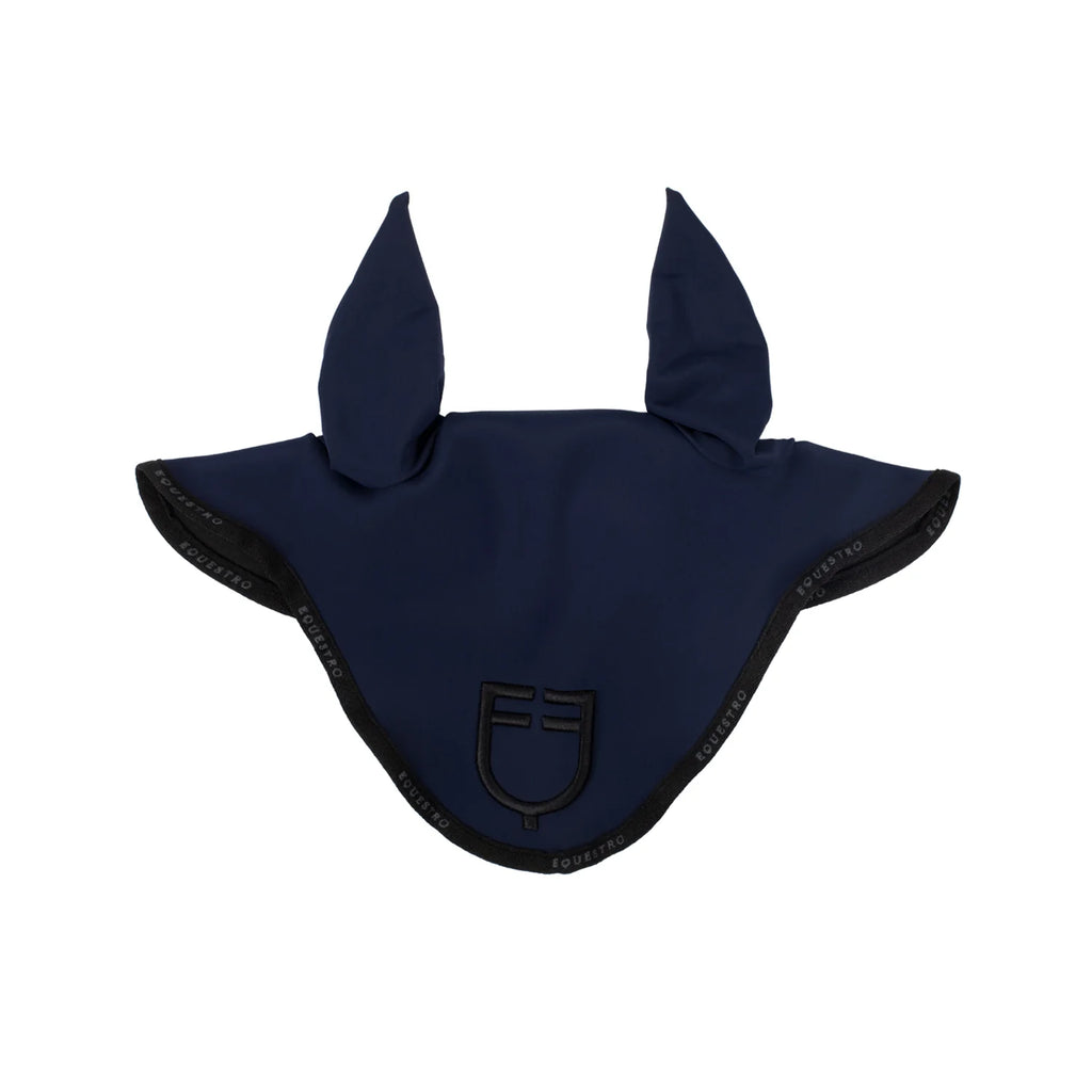 Equestro GP kõrvad
