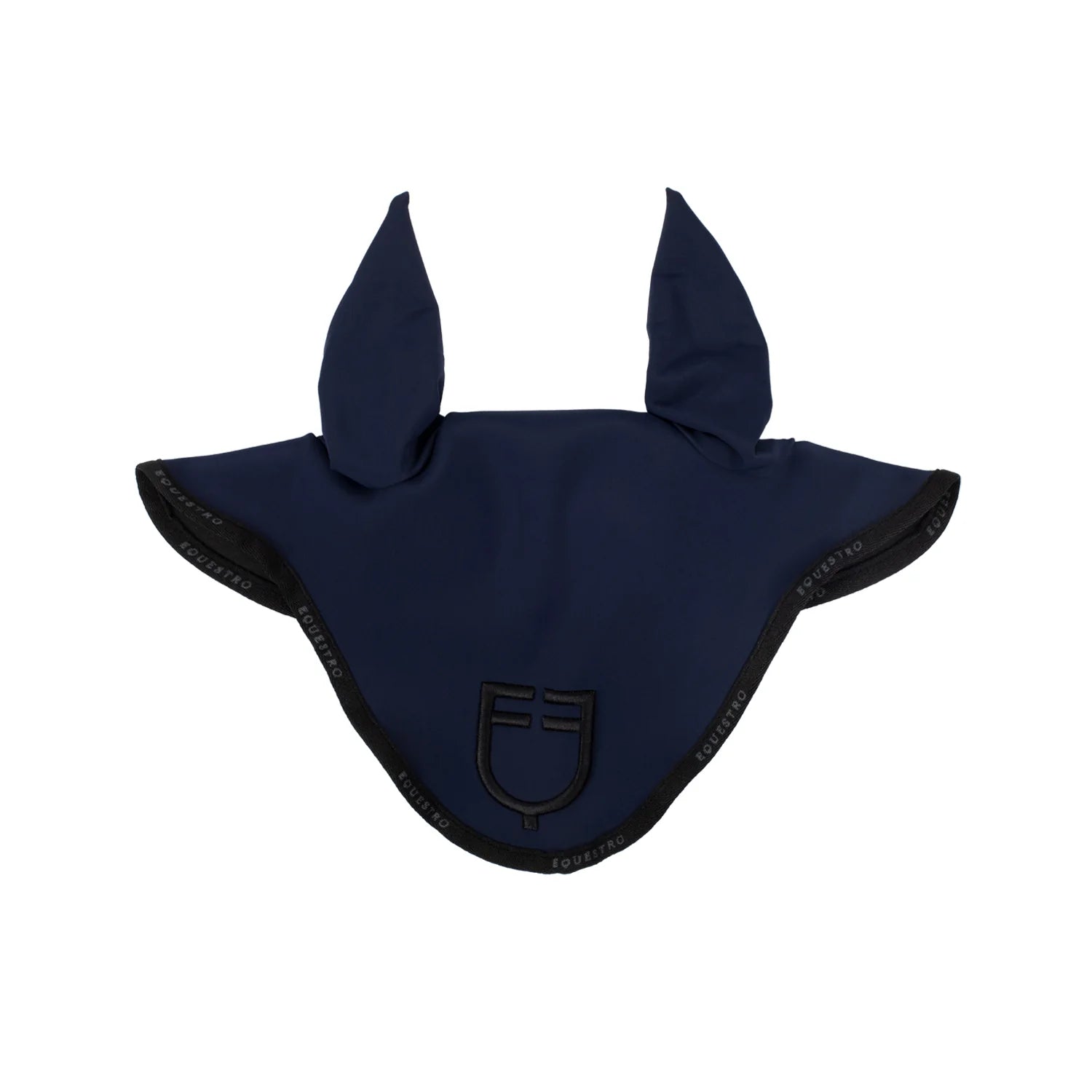 Equestro GP kõrvad