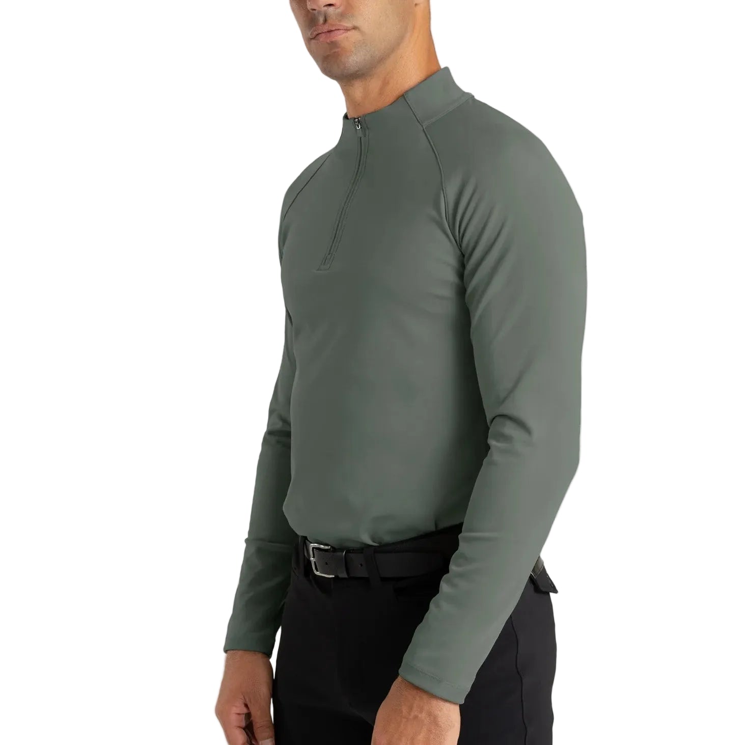 Maximilian Equestrian Code meeste treeningpluus