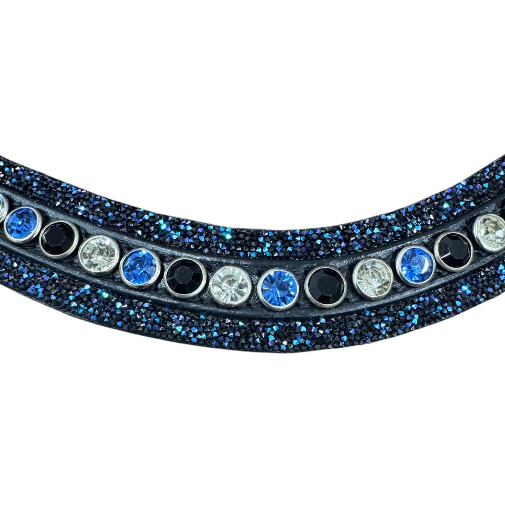 HB Showtime Good Luck otsmikurihm