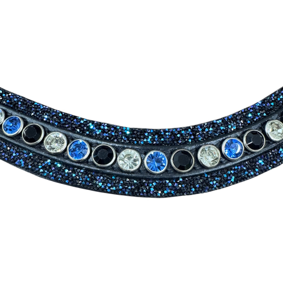 HB Showtime Good Luck otsmikurihm