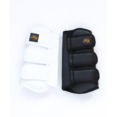 HB Showtime Comfort kaitsmed