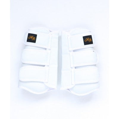 HB Showtime Comfort kaitsmed