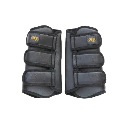 HB Showtime Comfort kaitsmed