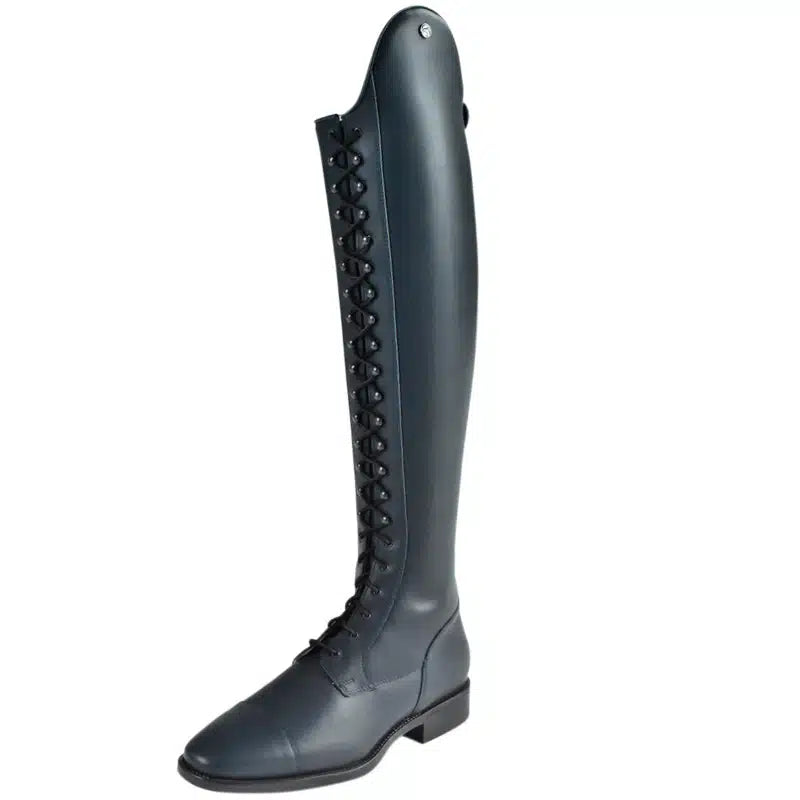 Tricolore by DeNiro Ionio Dress saapad