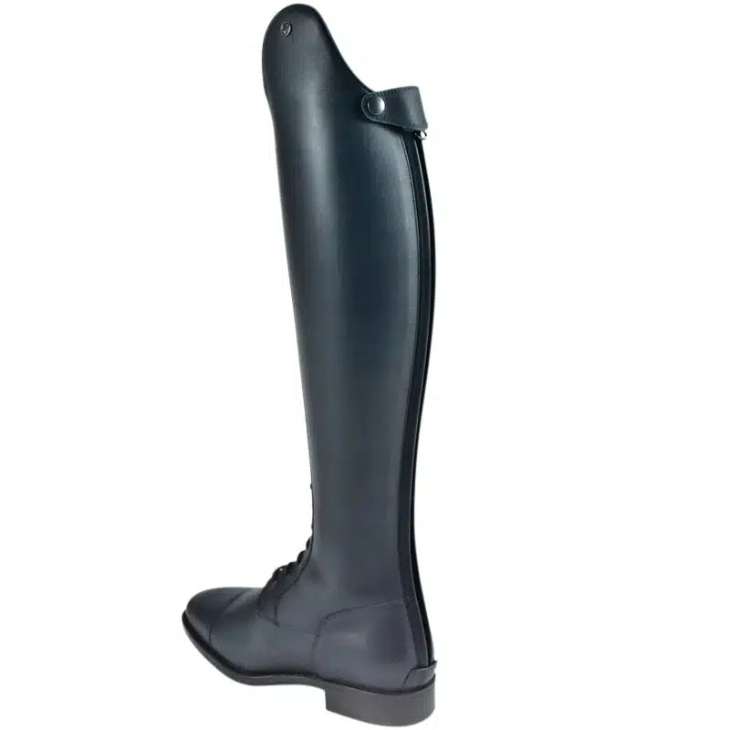 Tricolore by DeNiro Ionio Dress saapad