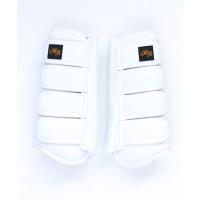 HB Showtime Comfort kaitsmed