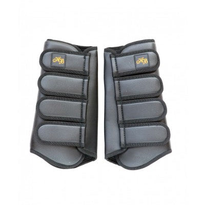 HB Showtime Comfort kaitsmed