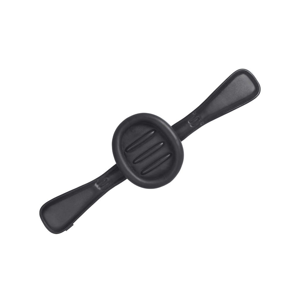 Prestige anatoomilise rõngaga KS sadulavöö