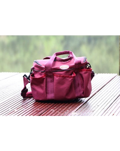 HB Showtime harjakott