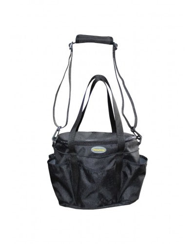 HB Showtime harjakott