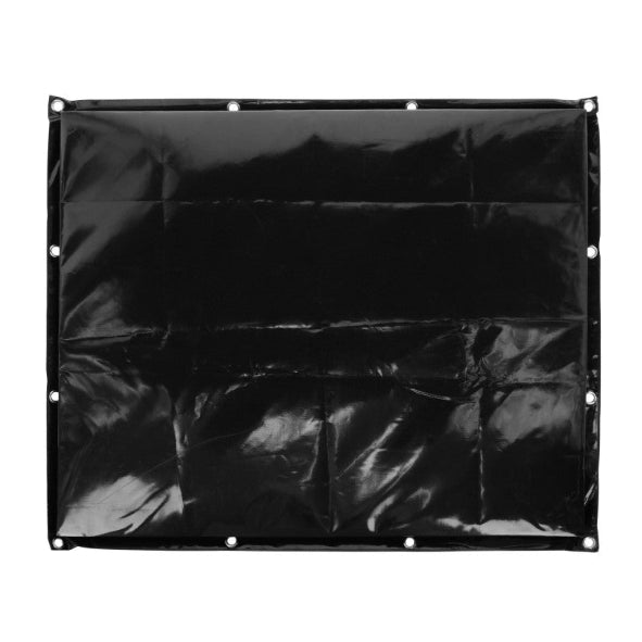 Löögimatt 100x120 cm