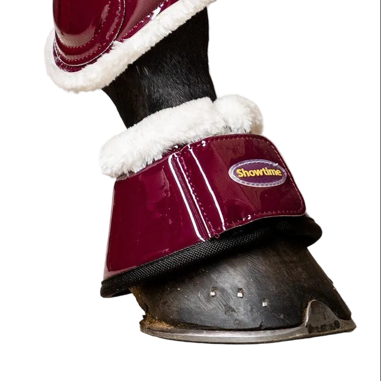 HB Showtime Crown kalossid