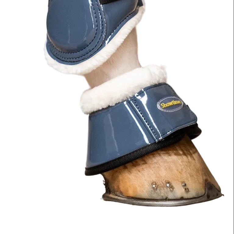 HB Showtime Crown kalossid