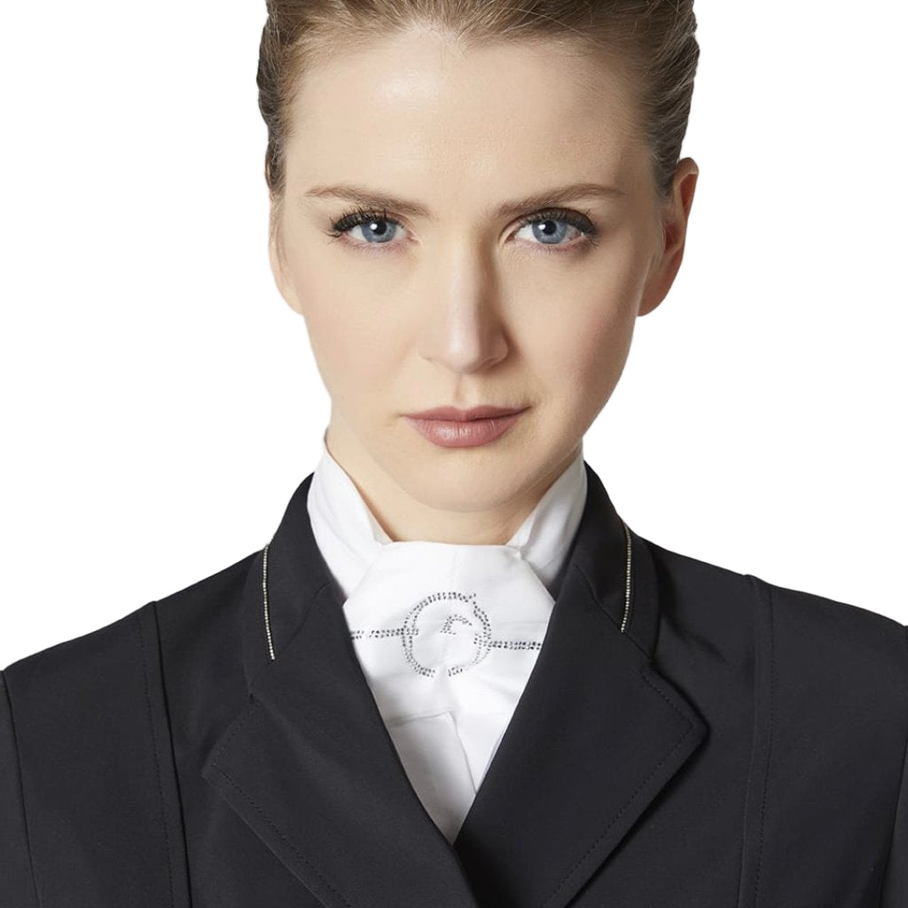 Vestrum Vignola plastron-kaelaside