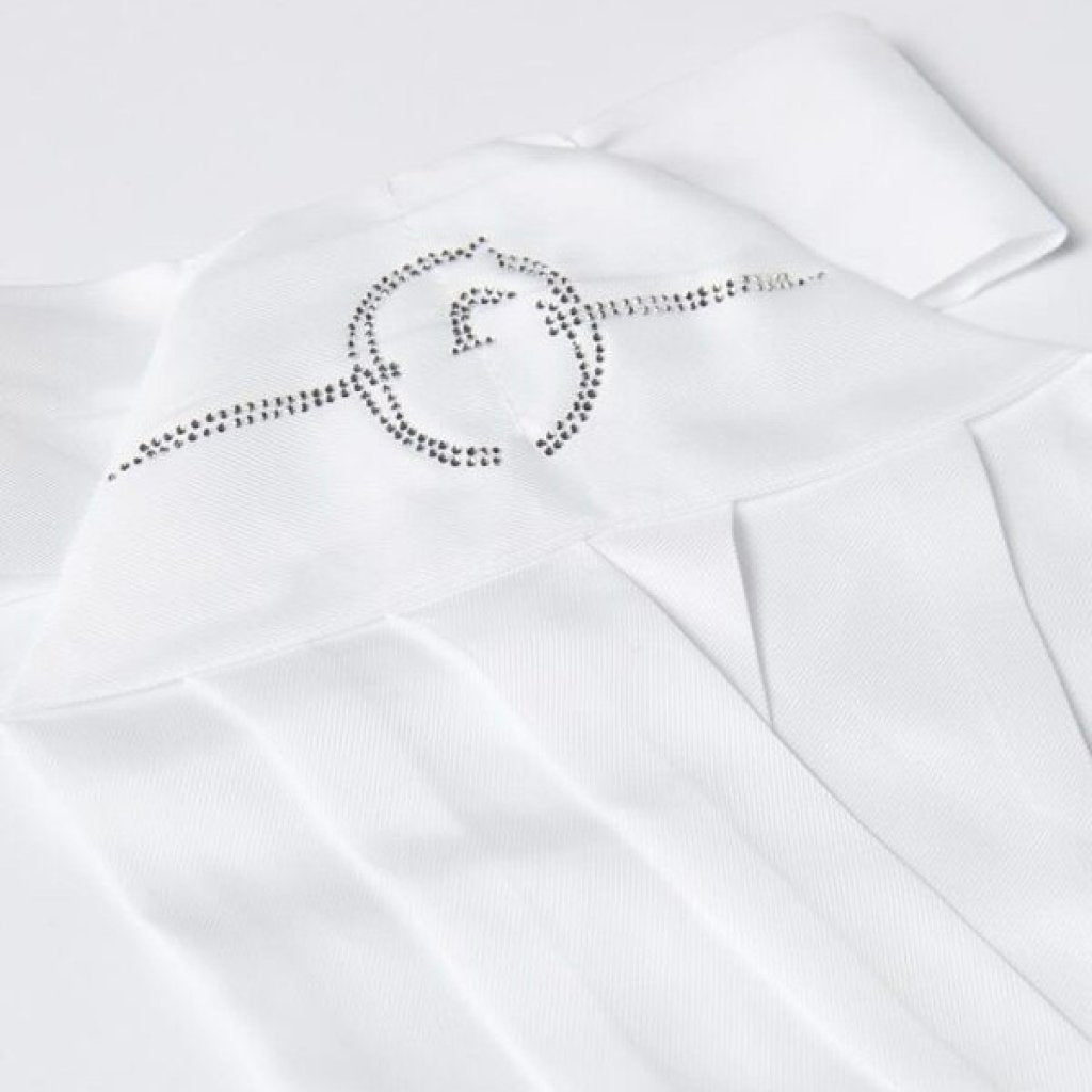 Vestrum Vignola plastron-kaelaside