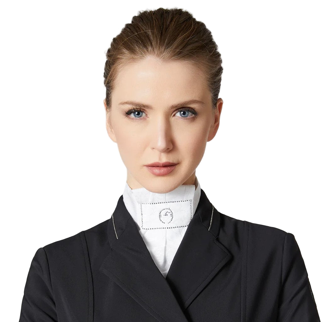 Vestrum Brienz plastron-kaelaside