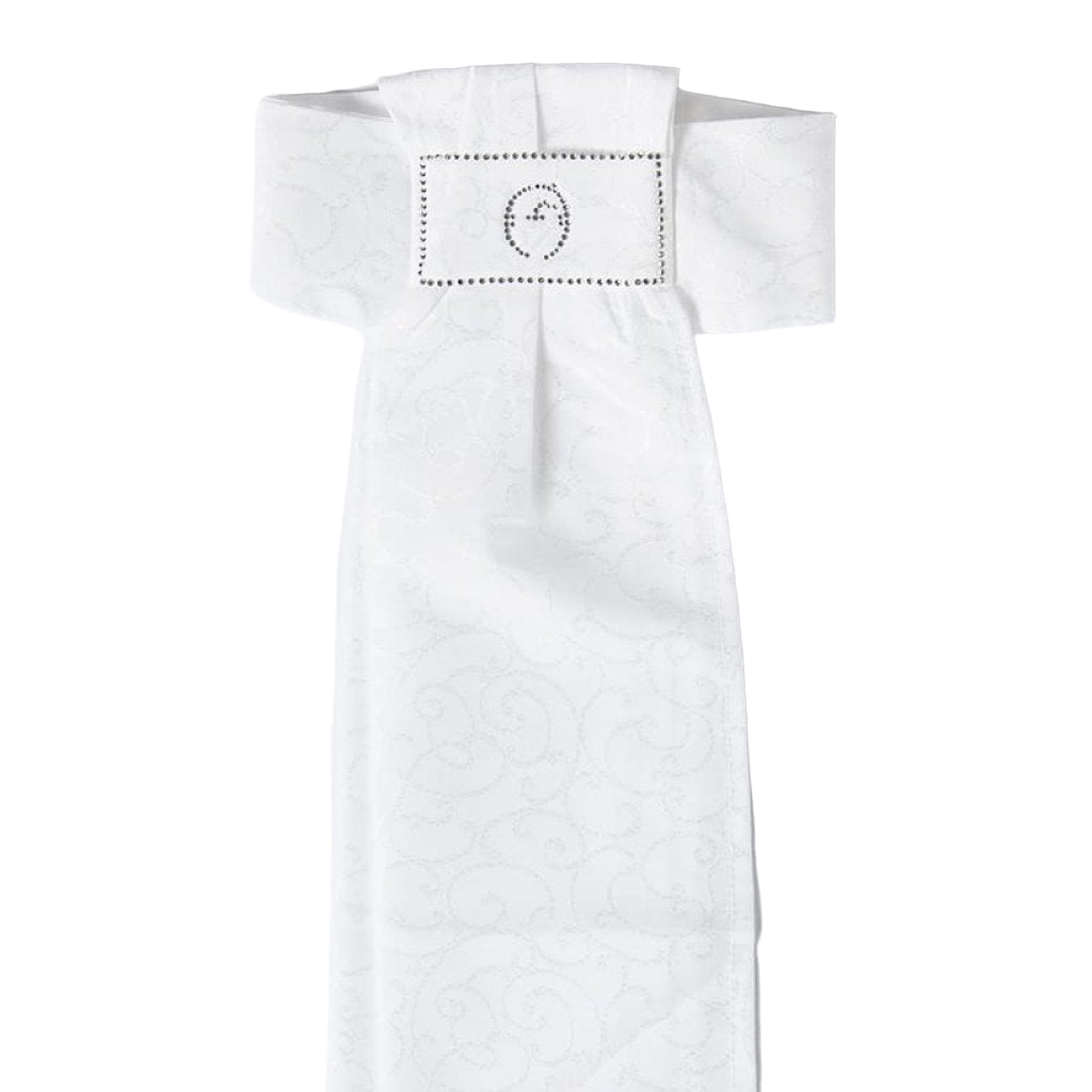 Vestrum Brienz plastron-kaelaside