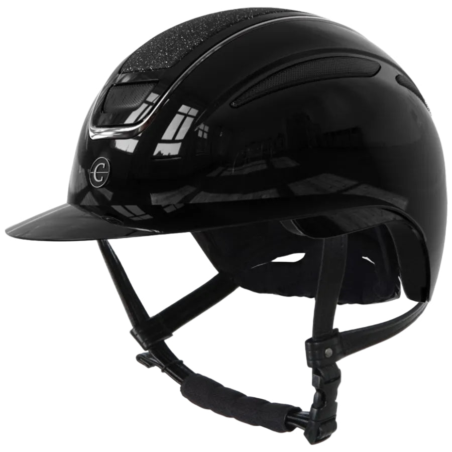 Covallero Elite Polo turvakiiver