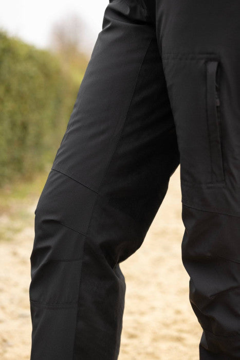 Covalliero Alaska 2.0 thermal soojad ratsapüksid