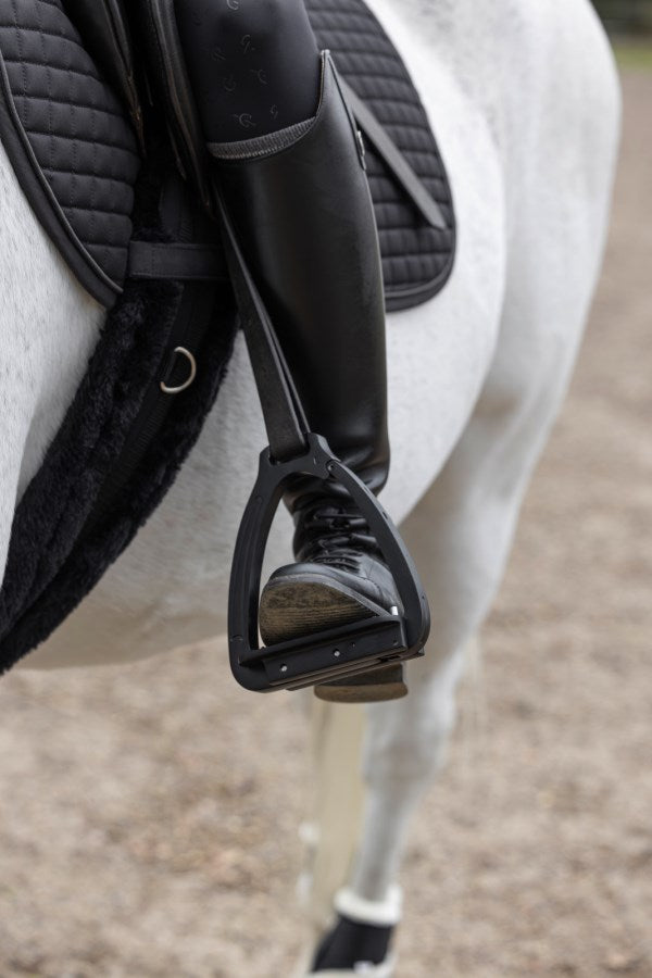 Covalliero Secure turvajalused