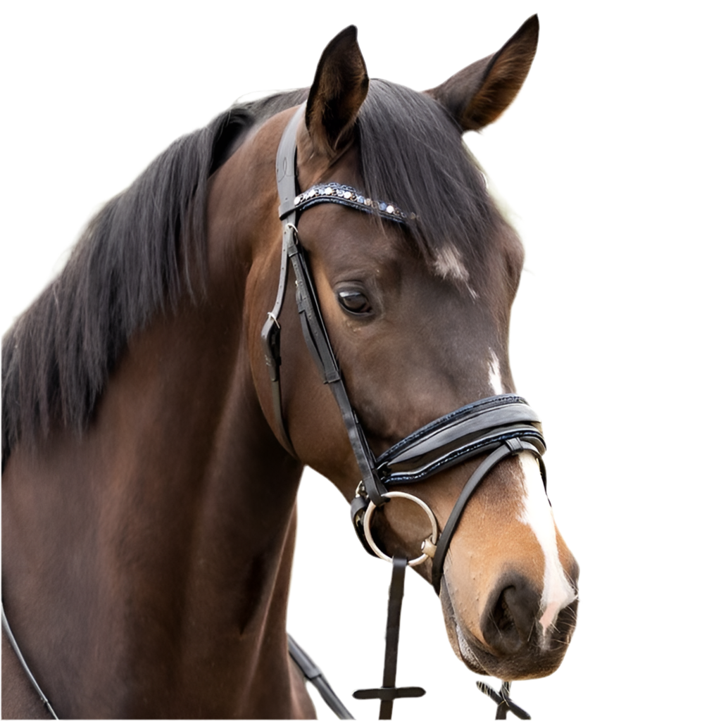 HB Showtime Las Vegas valjad