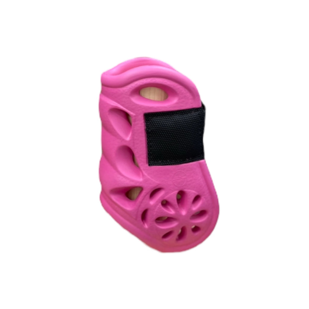 Gatusos Air - tagumised