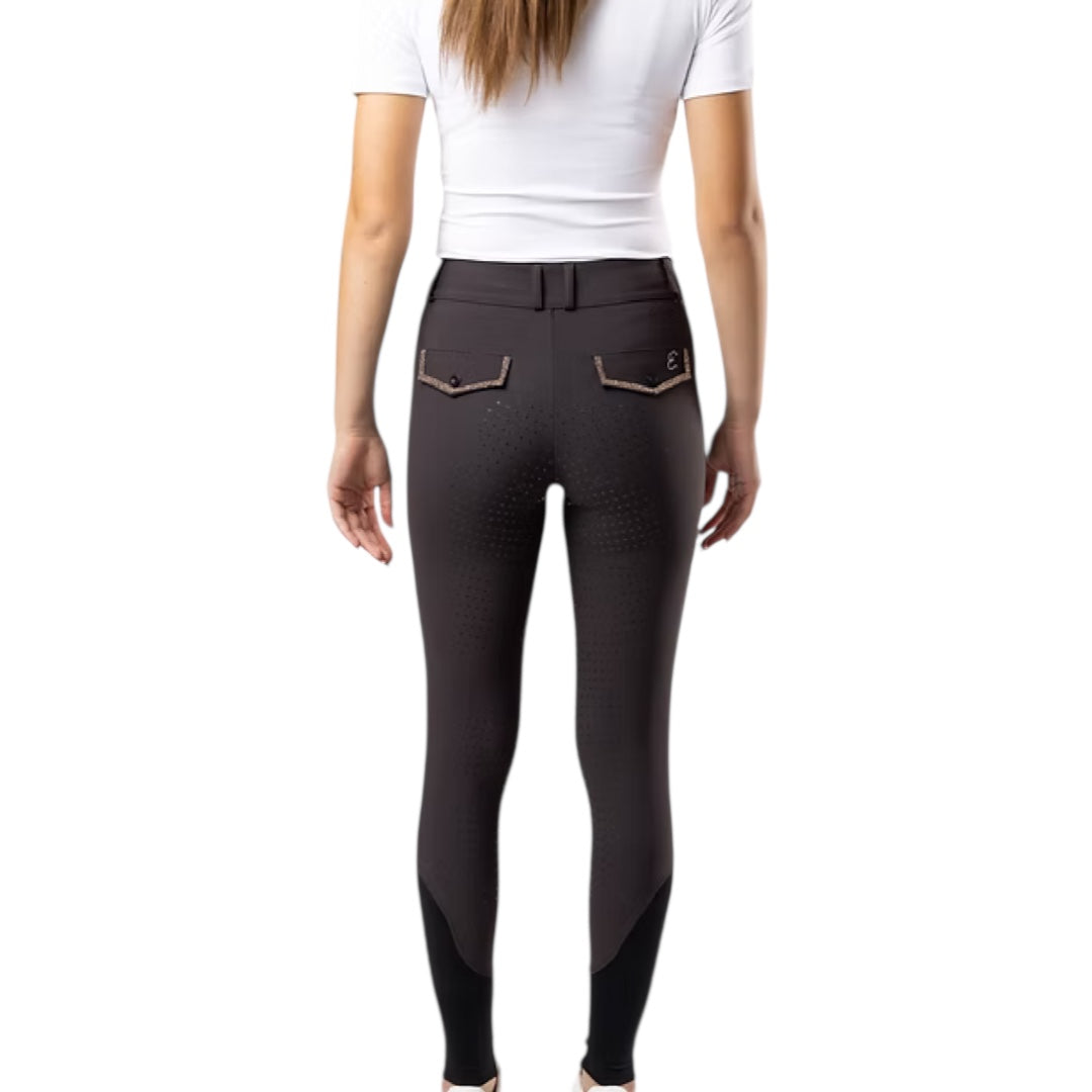 Elocina Equestrian Sophia ratsapüksid