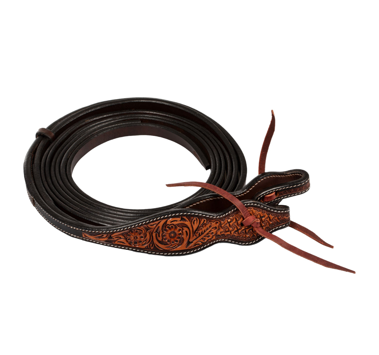 Pool’s Flower vestern ratsmed