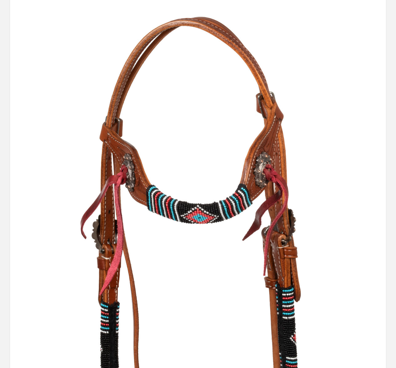 Pool’s Deluxe vestern valjad