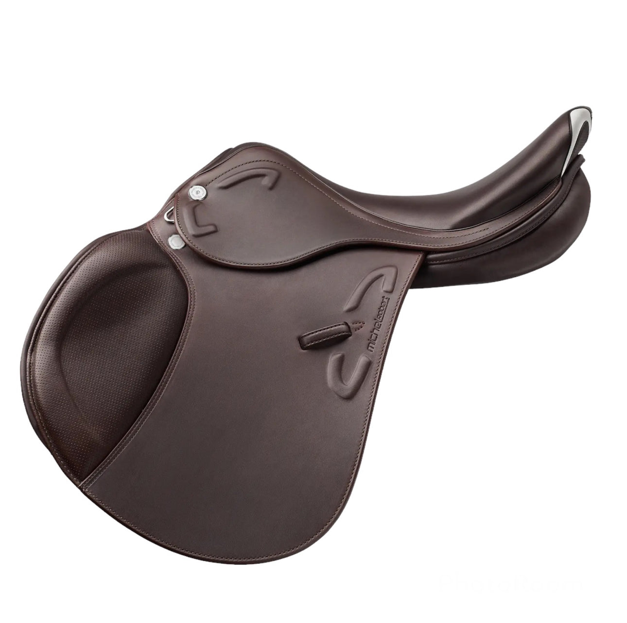 Prestige X-Michel Robert