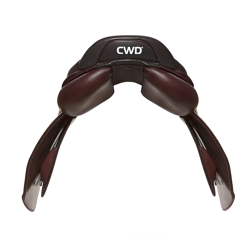 CWD 2Gs SE30