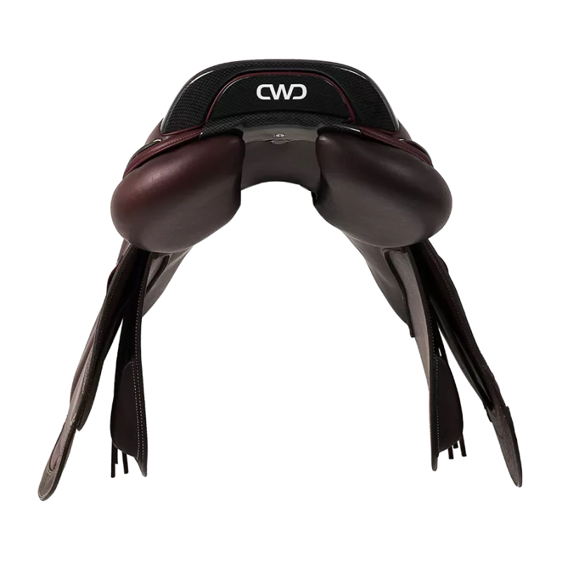 CWD 2Gs SE32 Mademoiselle