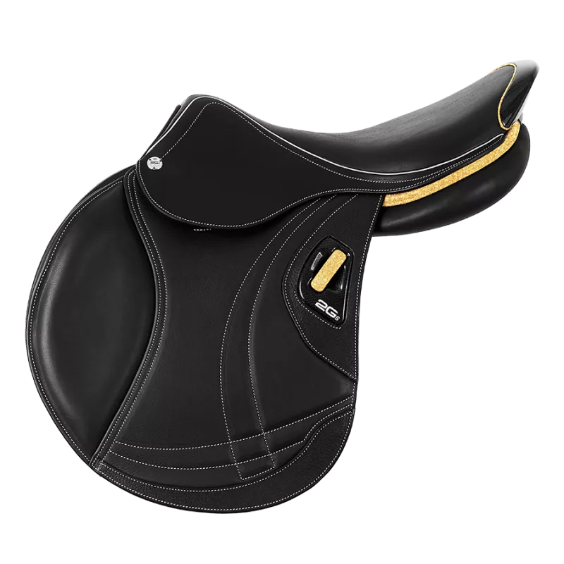 CWD 2Gs SE32 Mademoiselle