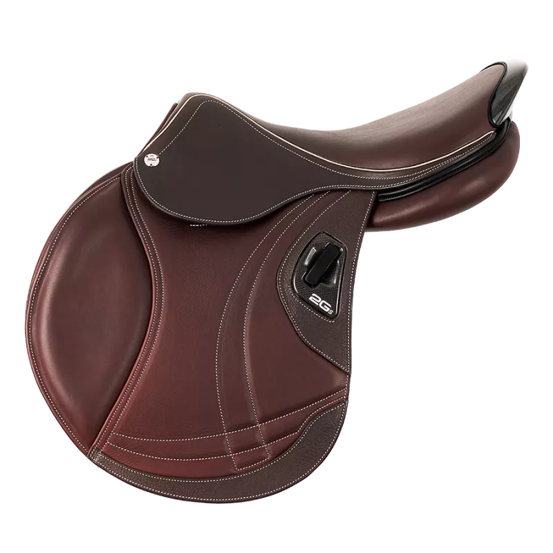 CWD 2Gs SE32 Mademoiselle