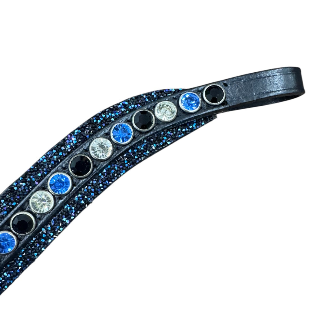 HB Showtime Good Luck otsmikurihm