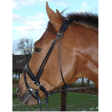 HB RSV rullnahast valjad