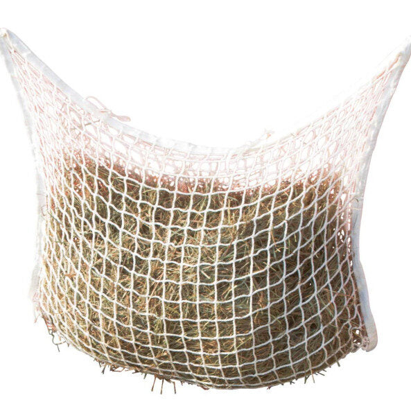 Heinavõrk 90 x 60 cm