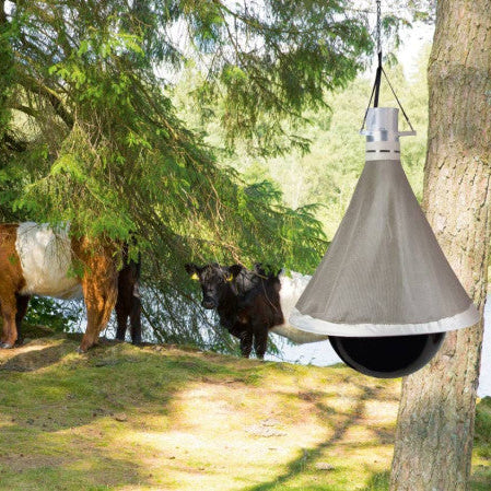 Horsefly TaonX Eco putukapüünis