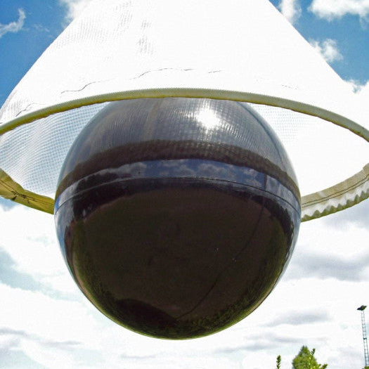 Horsefly TaonX putukapüünis