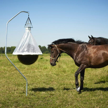 Horsefly TaonX putukapüünis