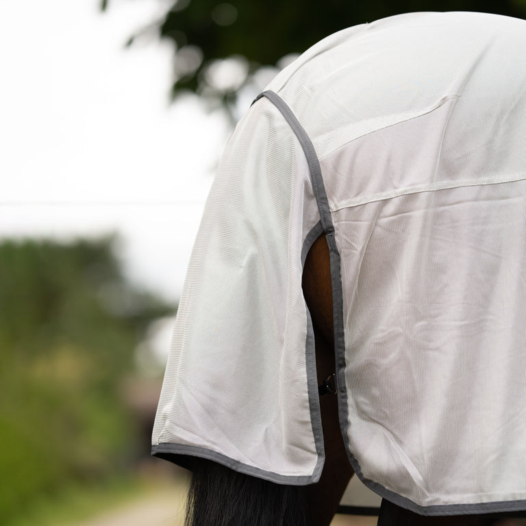 Busse Sunshine II kaelaosaga putukatekk