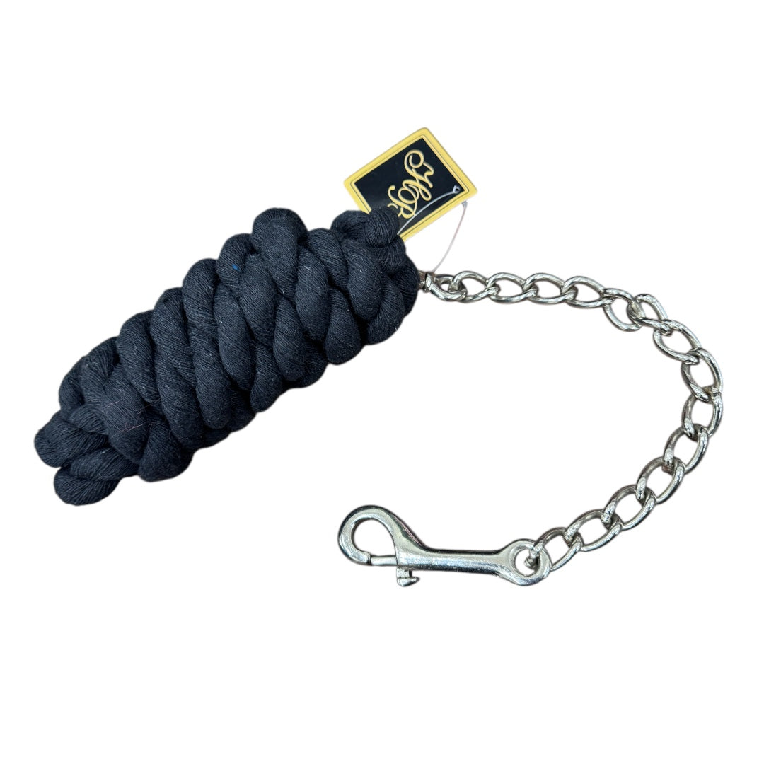 HB jalutusnöör ketiga