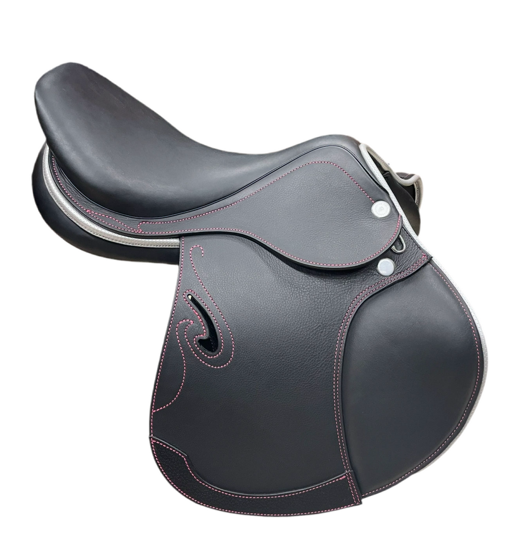 Prestige Passion Jump - tootmisest maas alates 2026a