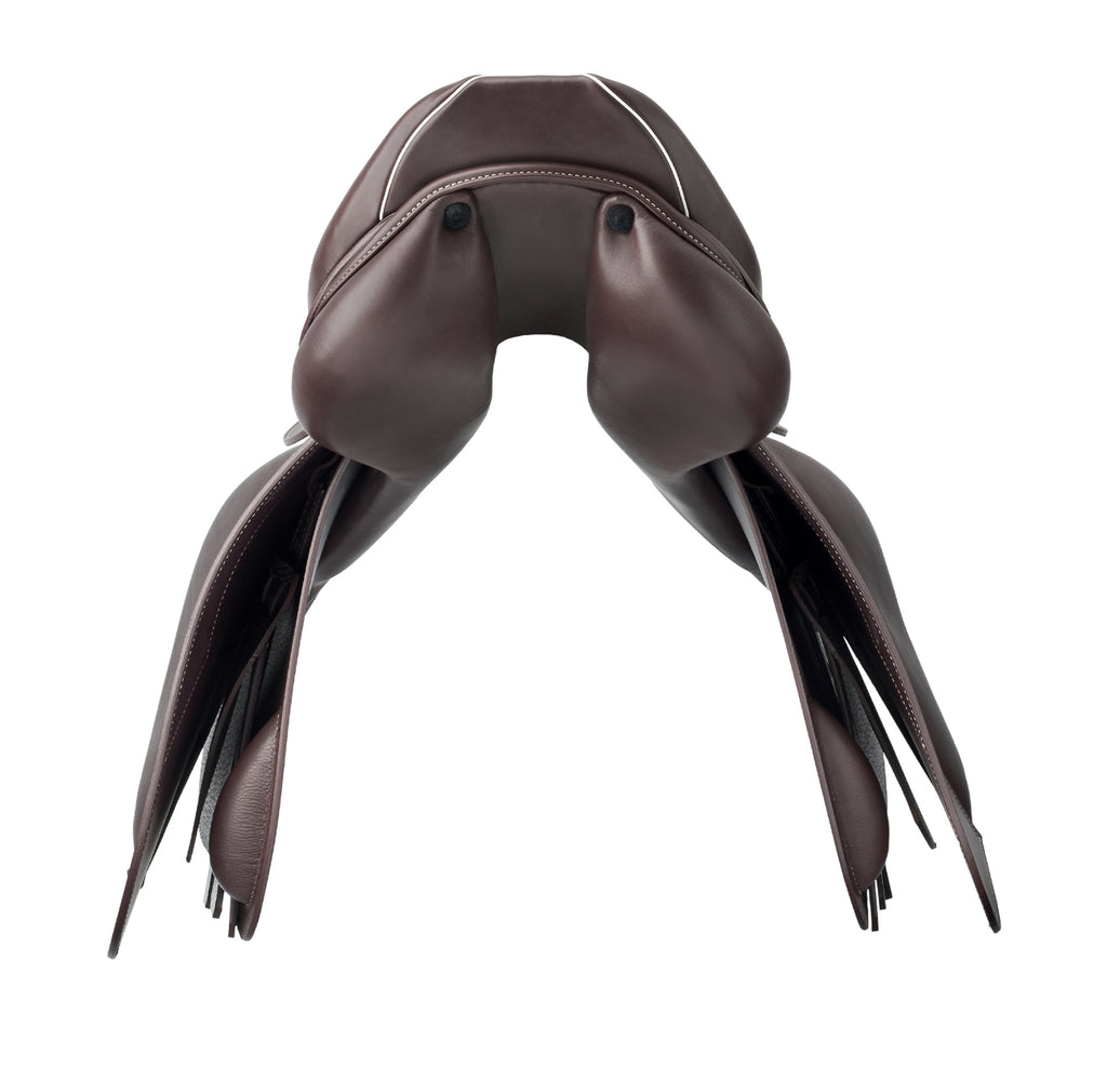 Prestige Versailles - tootmisest maas alates 2026a