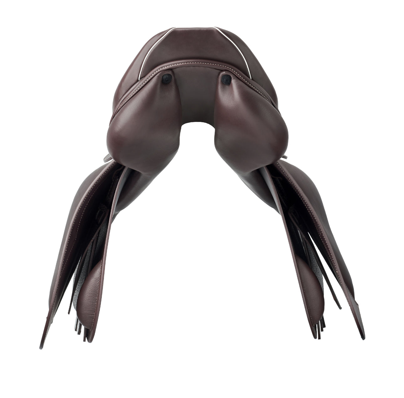 Prestige Versailles - tootmisest maas alates 2026a