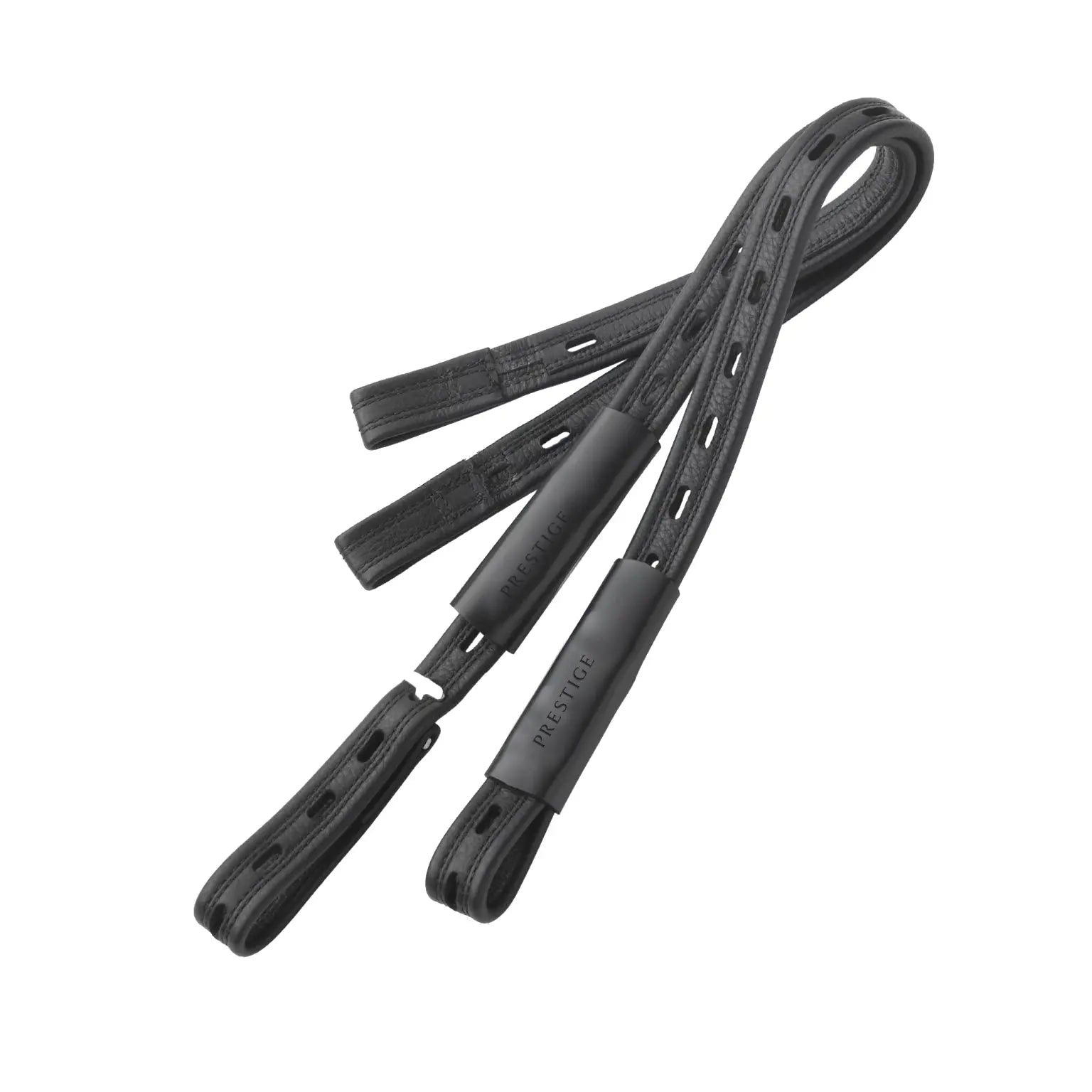 Prestige monojaluserihmad - dressage